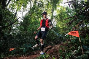 BIB: 500
                            <button type="button" onclick="openModal(22641086)" class="btn btn-primary btn-sm float-right btn-popup" data-toggle="modal" data-target=".modal-high-quality">
                        <i class="fas fa-shopping-cart"></i> Add to Cart
                    </button>
                                            <button type="button" onclick="isThisMe(22641086, true)" class="btn btn-success btn-sm float-right btn-popup btn-isme hidden" data-toggle="tooltip" data-placement="bottom" title="นี่คือรูปของคุณใช่ไหม คลิกที่นี่เพื่อเอาเข้าอัลบั้ม">
                        <i class="fas fa-plus"></i> Add to album
                    </button>
                    <button type="button" onclick="isThisMe(22641086, false)" class="btn btn-warning btn-sm float-right btn-popup btn-isnotme hidden">
                        <i class="fas fa-ban"></i> Remove from album
                    </button>